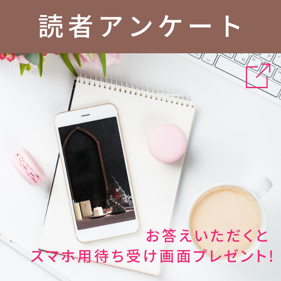 ステッチイデー vol.35 特別号