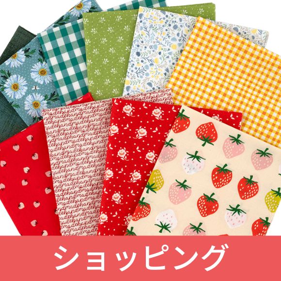 キルトジャパン　まとめ売り29冊　他2冊　QUILT JAPAN　日本ヴォーグ社 キルトジャパン まとめ売り29冊 他2冊 QUILT JAPAN 日本ヴォーグ