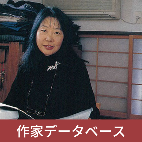 読者アンケート＆プレゼント