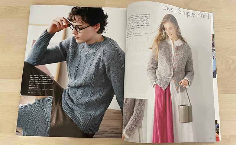 【ふわもこぱぱ】新品13冊&書き込み有り2冊 ヒューマンアカデミー CCS 23干支 momoko 卯 wh | PW-momoko | PetWORKs