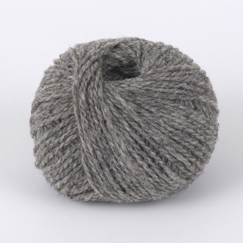 シェットランドヘザー 0103 Sholmit