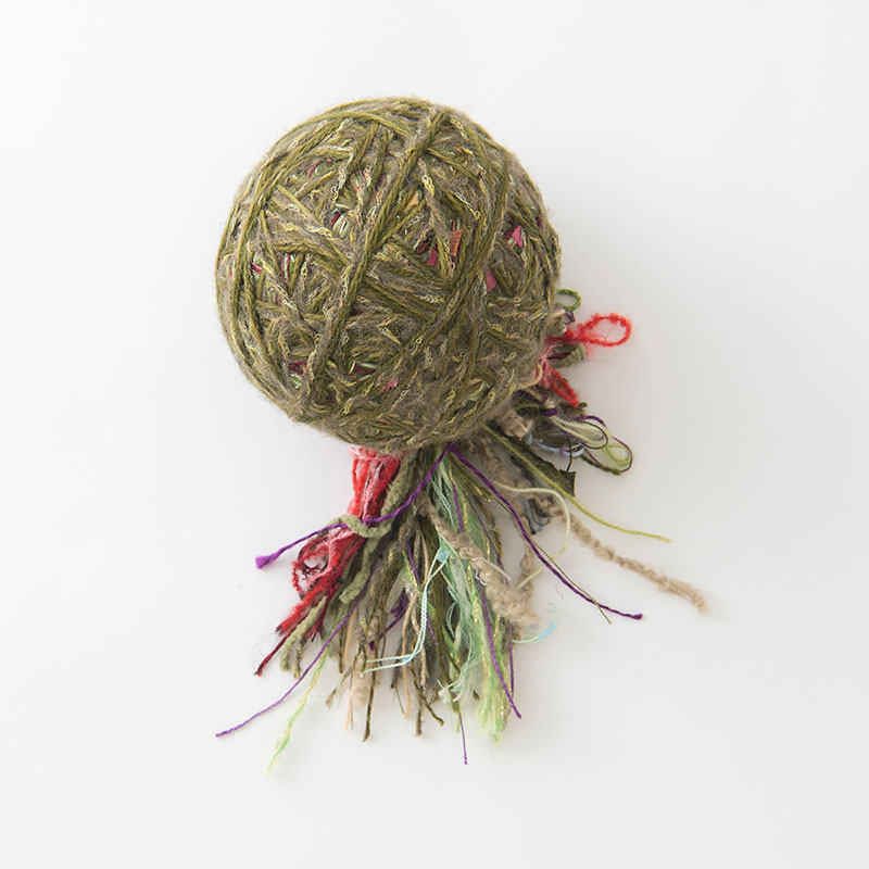 アルプオリエンタル 02