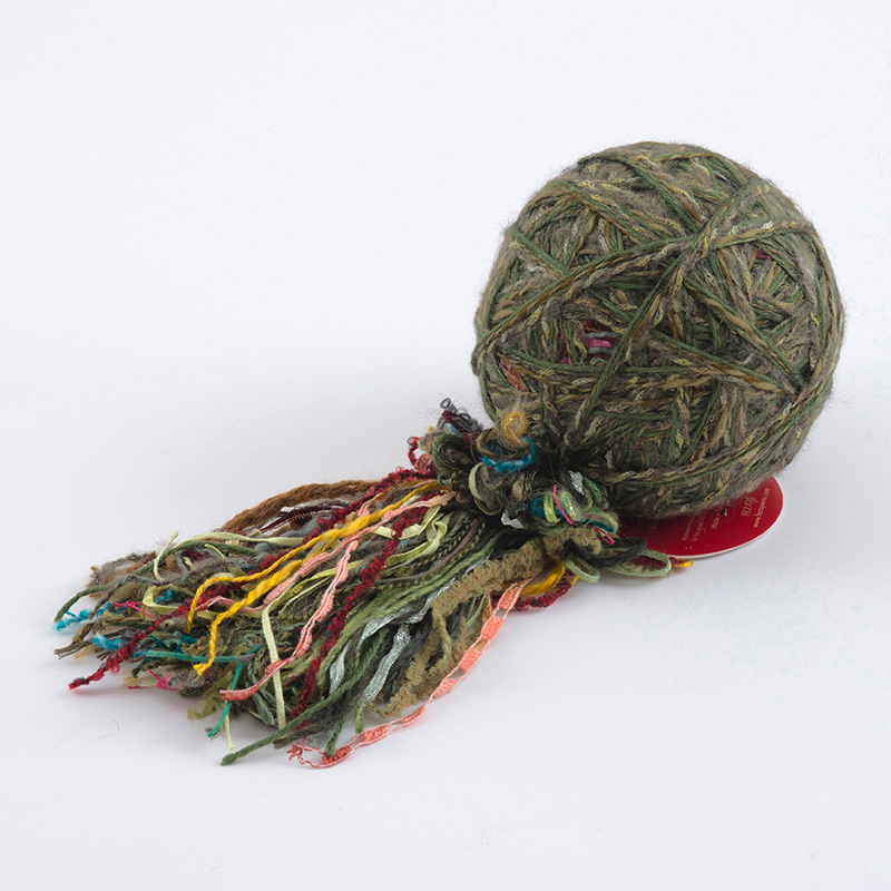 アルプオリエンタル 02