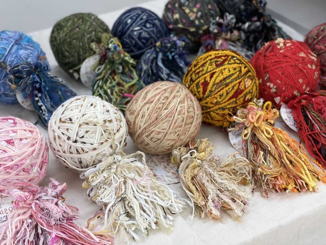 アルプオリエンタル 02