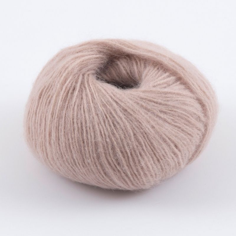アルパカクラシック 116 Soft Satin
