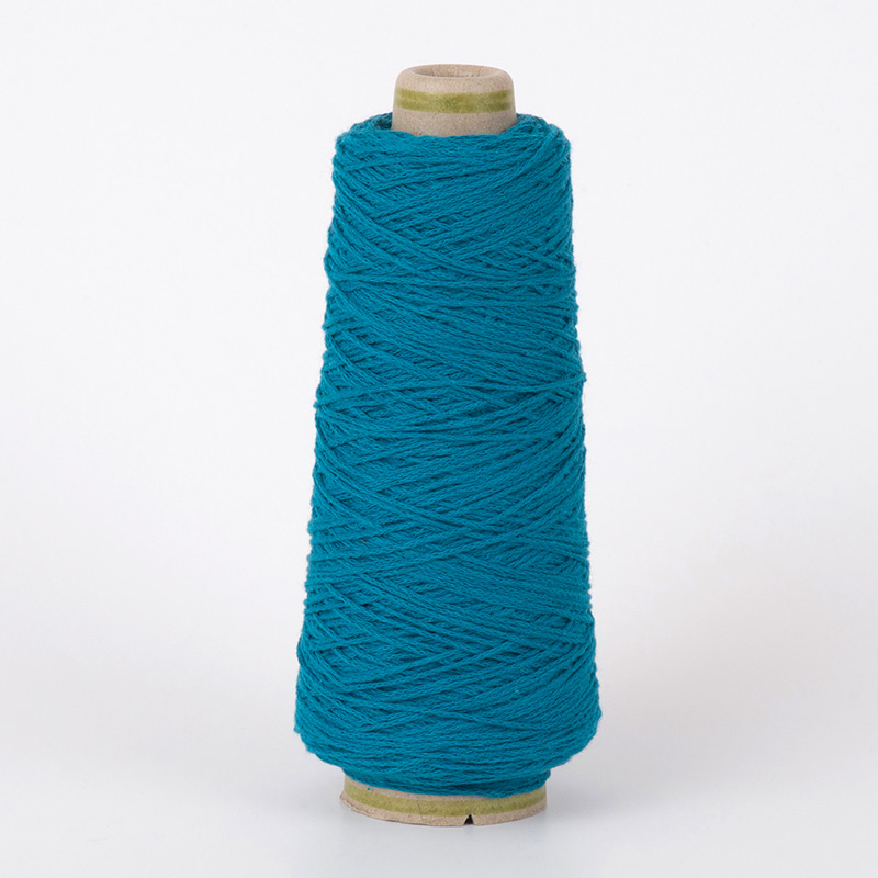 りりり 2141D ディープシー