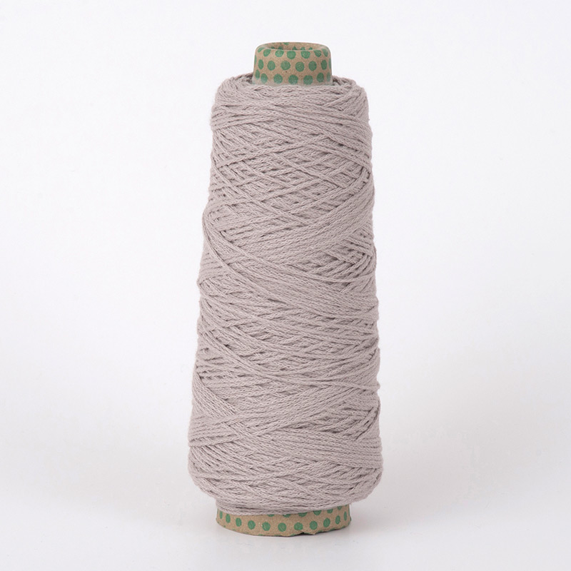 りりり 2020L ライトモカ