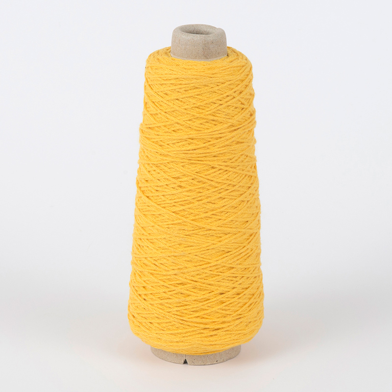 りりり 2011 サンフラワー