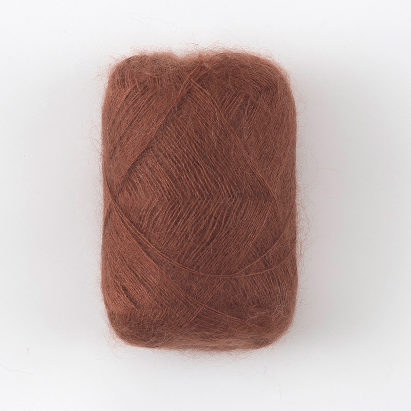 SEIKA（セイカ） 31 BROWN