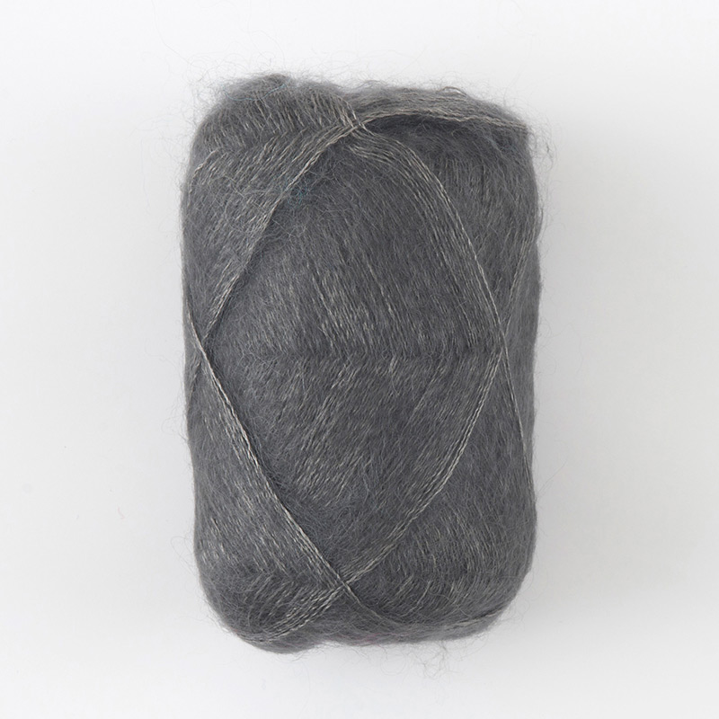 SEIKA（セイカ） 19 STEEL GRAY