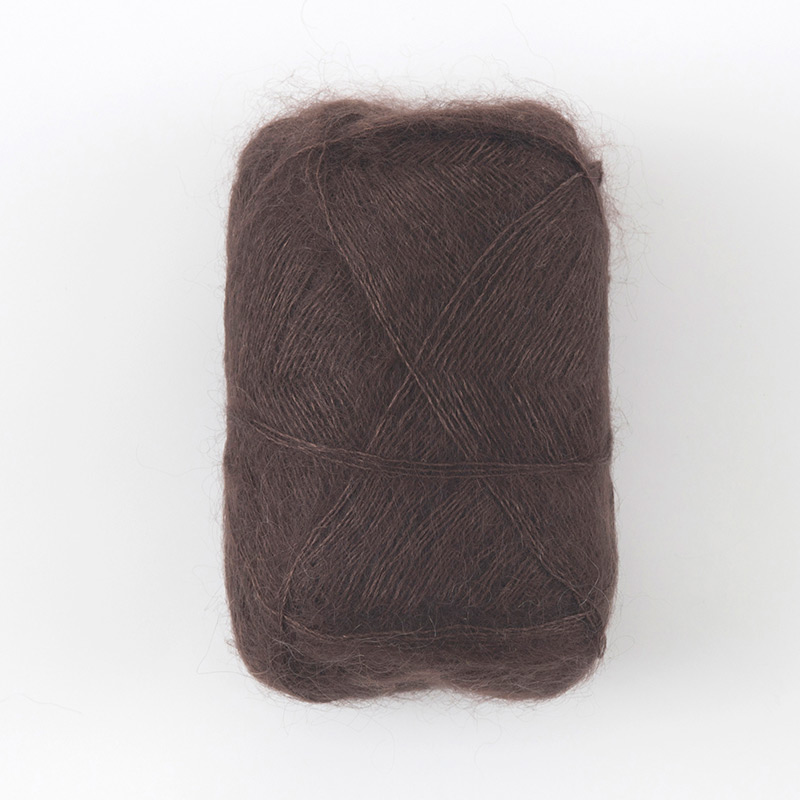 SEIKA（セイカ） 15 DARK BROWN