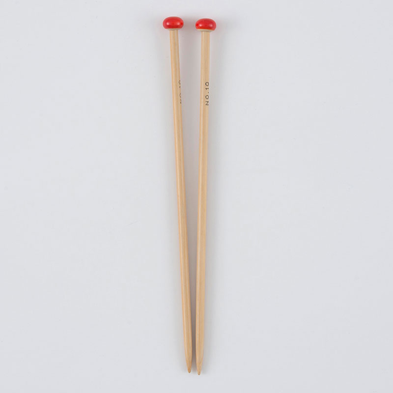 ドロップバラ 10号