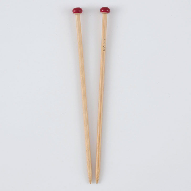 ドロップバラ 11号