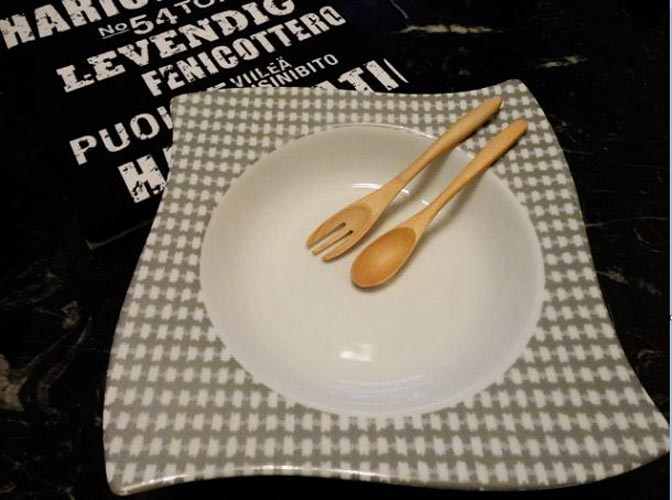scratch転写紙　シルバーグレー