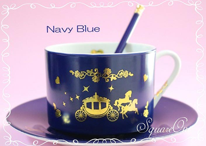 Navy Blue転写紙Navy Blue　(単色転写紙)