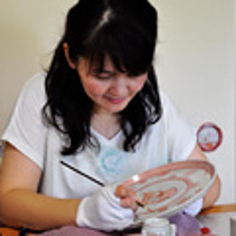 qualification-image