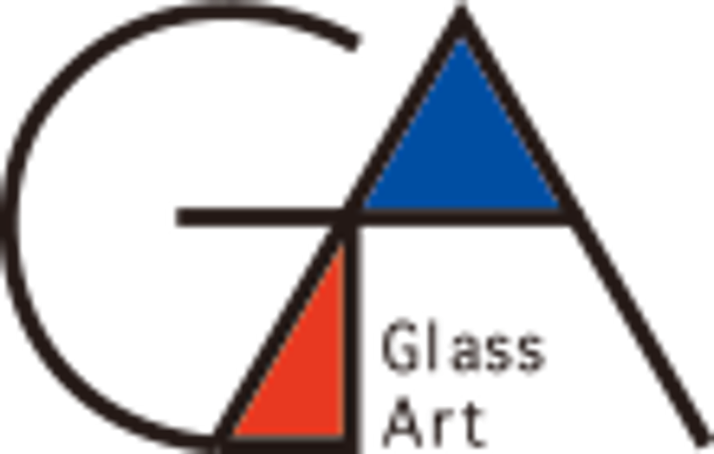 image brand