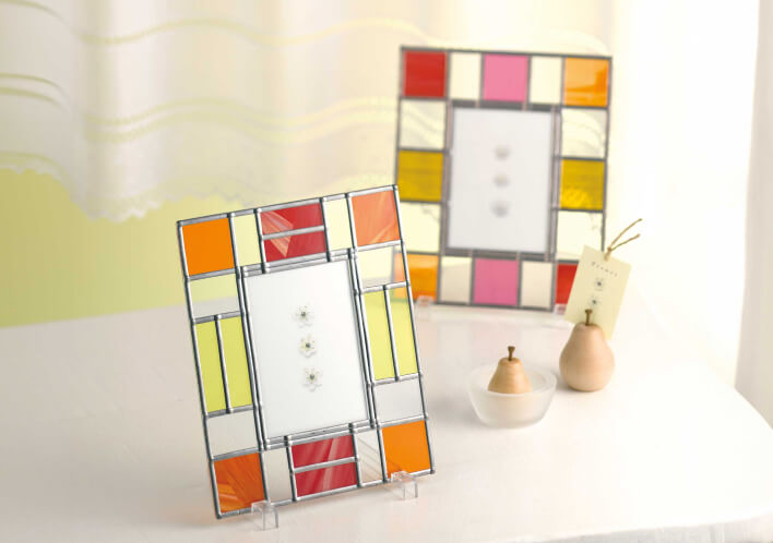 グラスアート材料まとめ売り グラスアート体験｜Glass Art Milky Way（グラスアート